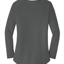 Carica l'immagine nel visualizzatore di Gallery, Black Frost - BACK
