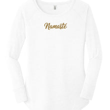 Carica l'immagine nel visualizzatore di Gallery, White - FRONT
