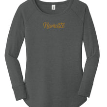 Carica l'immagine nel visualizzatore di Gallery, Black Frost - FRONT
