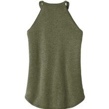 Carica l&#39;immagine nel visualizzatore di Gallery, Military Gn Fr - BACK
