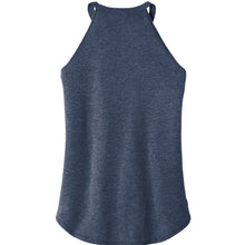 Carica l&#39;immagine nel visualizzatore di Gallery, Navy Frost - BACK
