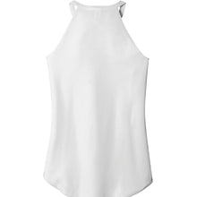 Carica l&#39;immagine nel visualizzatore di Gallery, White - BACK
