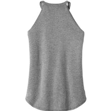 Carica l&#39;immagine nel visualizzatore di Gallery, Grey Frost - BACK
