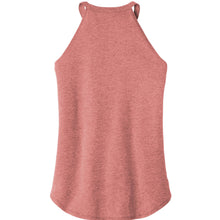 Carica l&#39;immagine nel visualizzatore di Gallery, Blush Frost - BACK
