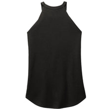 Carica l&#39;immagine nel visualizzatore di Gallery, Black - BACK
