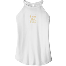 Carica l&#39;immagine nel visualizzatore di Gallery, White - FRONT
