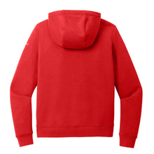 Carica l'immagine nel visualizzatore di Gallery, University Red - BACK
