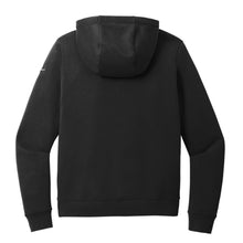 Carica l'immagine nel visualizzatore di Gallery, Black - BACK
