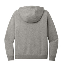 Carica l'immagine nel visualizzatore di Gallery, Dark Grey Heather - BACK
