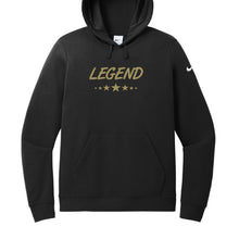 Carica l'immagine nel visualizzatore di Gallery, Black - FRONT
