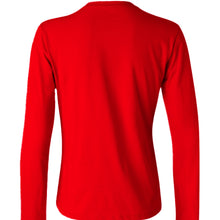 Load image into Gallery viewer, RED - BACK
