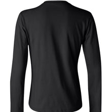 Load image into Gallery viewer, BLACK - BACK
