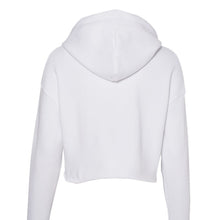 Carica l&#39;immagine nel visualizzatore di Gallery, WHITE - BACK
