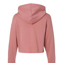 Carica l&#39;immagine nel visualizzatore di Gallery, Mauve - BACK
