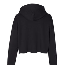 Carica l&#39;immagine nel visualizzatore di Gallery, BLACK - BACK
