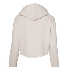 Carica l&#39;immagine nel visualizzatore di Gallery, HEATHER DUST - BACK
