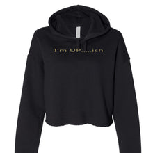 Carica l&#39;immagine nel visualizzatore di Gallery, BLACK - FRONT
