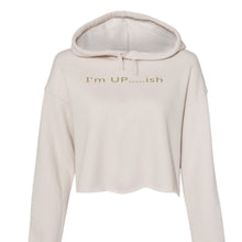 Carica l&#39;immagine nel visualizzatore di Gallery, HEATHER DUST - FRONT
