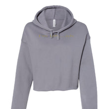 Carica l&#39;immagine nel visualizzatore di Gallery, STORM - FRONT
