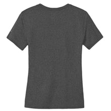 Load image into Gallery viewer, DkSmokeHtr - BACK
