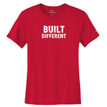 Load image into Gallery viewer, UniRed - FRONT
