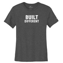 Load image into Gallery viewer, DkSmokeHtr - FRONT
