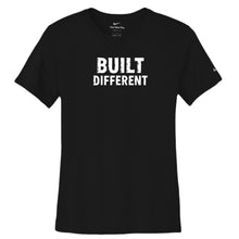 Load image into Gallery viewer, Black - FRONT
