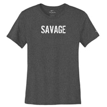 Carica l'immagine nel visualizzatore di Gallery, DkSmokeHtr - FRONT
