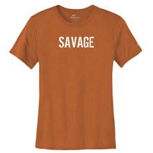 Carica l'immagine nel visualizzatore di Gallery, DesertOrng - FRONT
