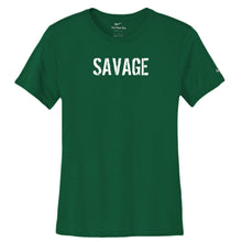 Carica l'immagine nel visualizzatore di Gallery, GorgeGreen - FRONT
