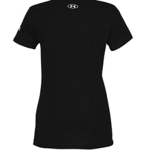 Carregar imagem no visualizador da galeria, BLACK/ WHITE _001 - BACK
