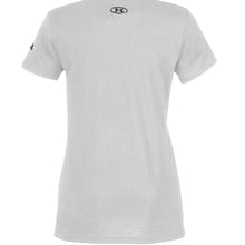 Carregar imagem no visualizador da galeria, Md Gr Mh/ Wh_011 - BACK
