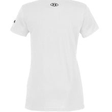 Carregar imagem no visualizador da galeria, White/ Black_100 - BACK
