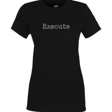 Carregar imagem no visualizador da galeria, BLACK/ WHITE _001 - FRONT
