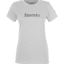 Carregar imagem no visualizador da galeria, Md Gr Mh/ Wh_011 - FRONT
