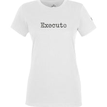 Carregar imagem no visualizador da galeria, White/ Black_100 - FRONT
