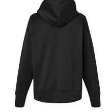 Carregar imagem no visualizador da galeria, BLACK - BACK
