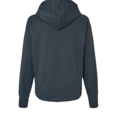 Carregar imagem no visualizador da galeria, Stealth - BACK
