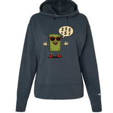 Carregar imagem no visualizador da galeria, Stealth - FRONT
