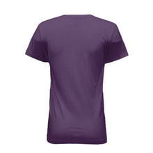 Carica l'immagine nel visualizzatore di Gallery, TEAM PURPLE - BACK
