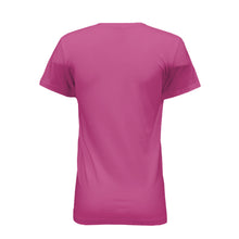 Carica l'immagine nel visualizzatore di Gallery, Mauve - BACK
