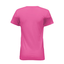 Carica l'immagine nel visualizzatore di Gallery, Charity Pink - BACK
