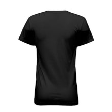 Carica l'immagine nel visualizzatore di Gallery, BLACK - BACK
