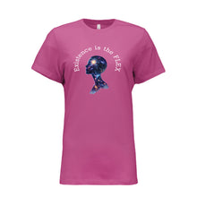 Carica l'immagine nel visualizzatore di Gallery, Mauve - FRONT
