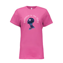 Carica l'immagine nel visualizzatore di Gallery, Charity Pink - FRONT
