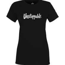 Загрузить изображение в средство просмотра галереи, BLACK/ WHITE _001 - FRONT
