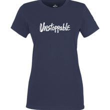 Загрузить изображение в средство просмотра галереи, MID NVY/ WHT _410 - FRONT
