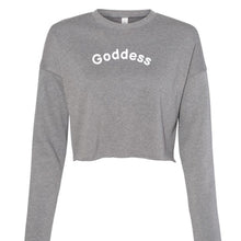 Carica l'immagine nel visualizzatore di Gallery, DEEP HEATHER - FRONT
