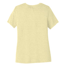 Carica l'immagine nel visualizzatore di Gallery, Heather French Vanilla - BACK
