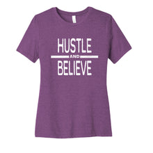 Carica l'immagine nel visualizzatore di Gallery, Heather Magenta - FRONT
